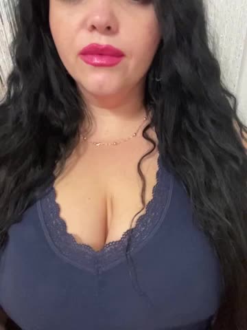 Tvoyaboginya Приват Записи 2026-02-15