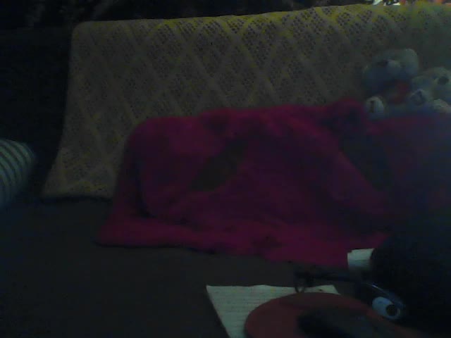 AlanaXDream Приват Записи 2026-02-15