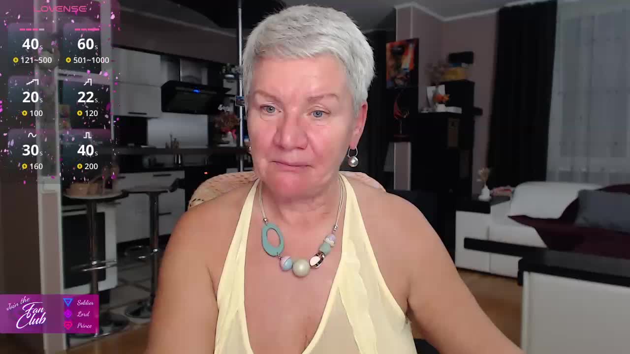 roxana-brooks Приват Записи 2026-02-15