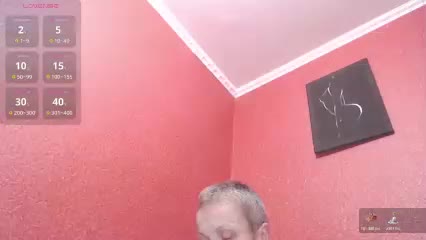 TorryJ Приват Записи 2026-02-15