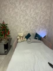 SeXXyMagic Приват Записи 2026-02-15