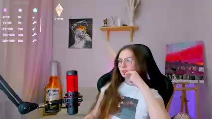 KiraRumGirl Приват Записи 2026-02-15