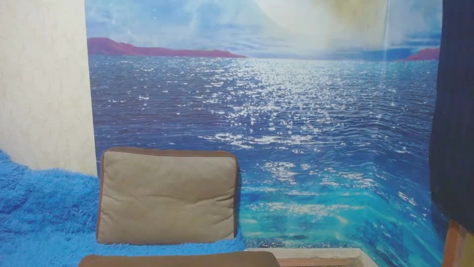 ViktoriaCool Приват Записи 2026-02-15