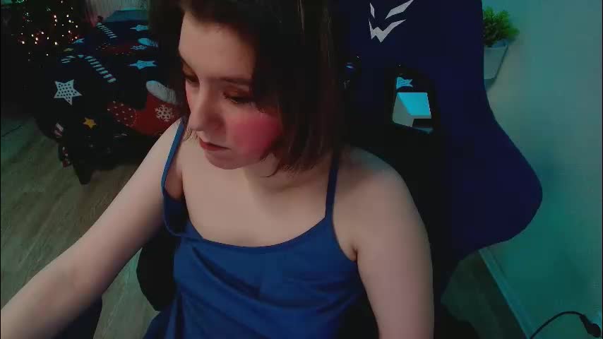 topcranberry Приват Записи 2026-02-15