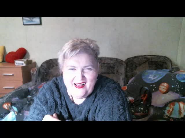 Lana0005 Приват Записи 2026-02-15