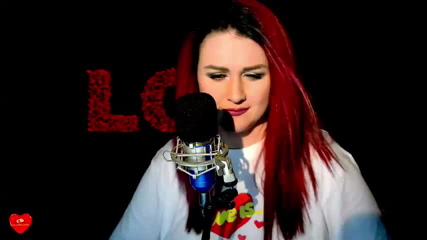 Meskhimusic Приват Записи 2026-02-15