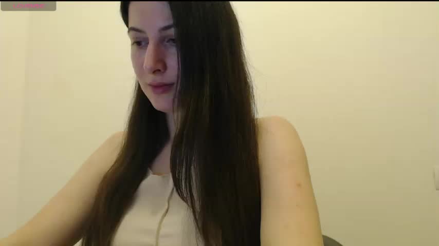 Hot-lina Приват Записи 2026-02-15