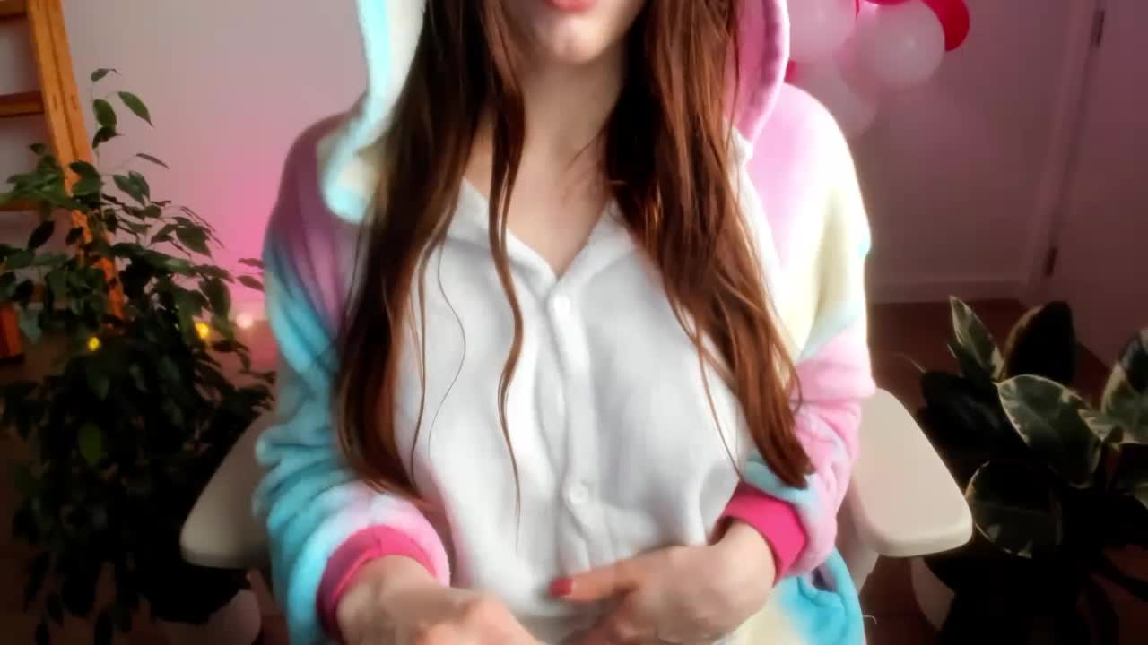 StacyLuxxe Приват Записи 2026-02-15