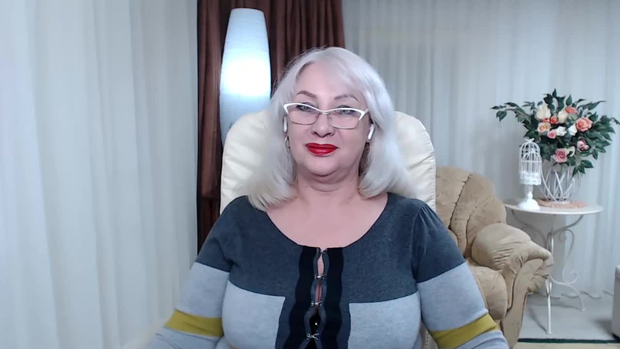 Tashyncik Приват Записи 2026-02-15