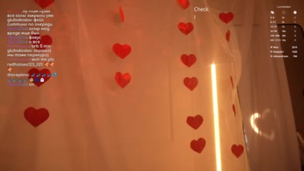 HorneyJozy Приват Записи 2026-02-15