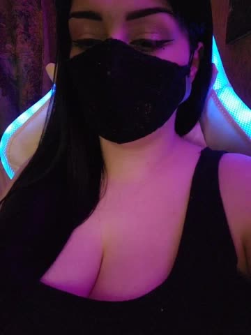 Estherr Приват Записи 2026-02-15