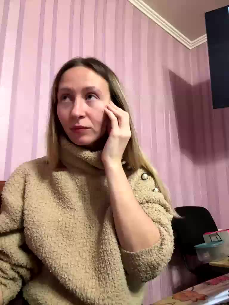 Saveta Приват Записи 2026-02-15