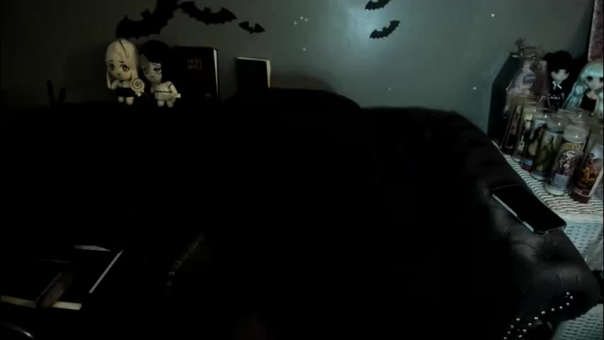 sugary_sweet Приват Записи 2026-02-15