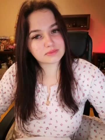 JuliaHesperaks Приват Записи 2026-02-15