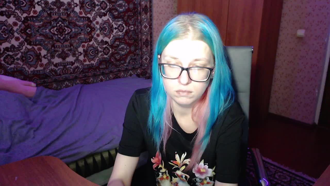 malvinella Приват Записи 2026-02-15