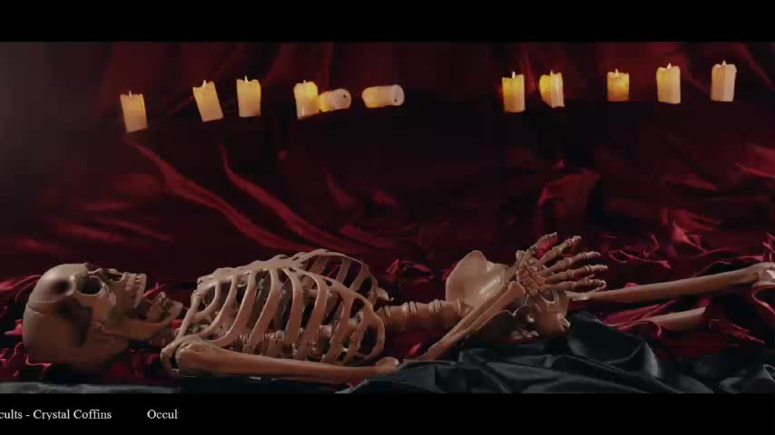 WebCora Приват Записи 2026-02-15