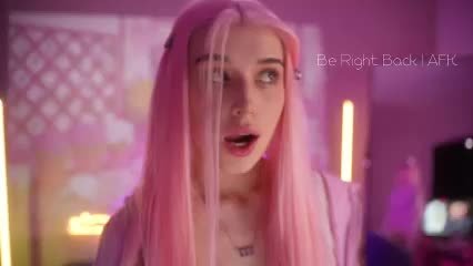 HorneyJozy Приват Записи 2026-02-15