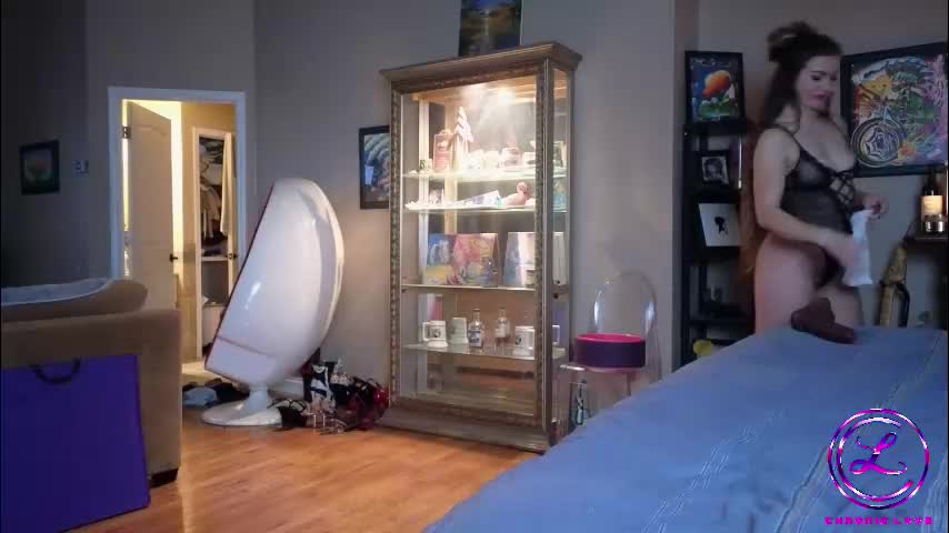 chroniclove Приват Записи 2026-02-15