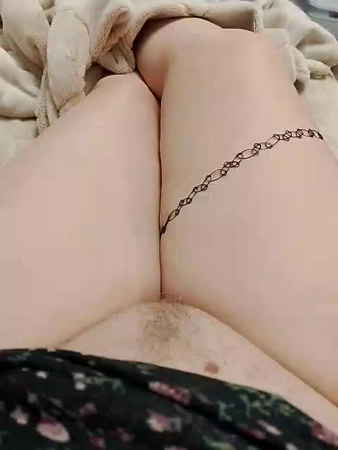 Neznakomka44 Приват Записи 2026-02-15