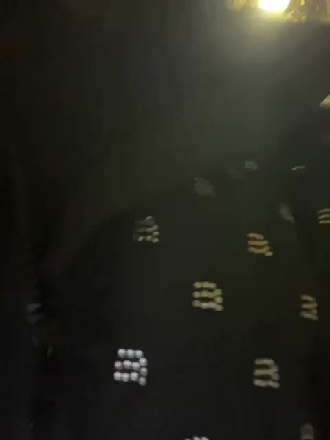 Karolina_Milf Приват Записи 2026-02-15