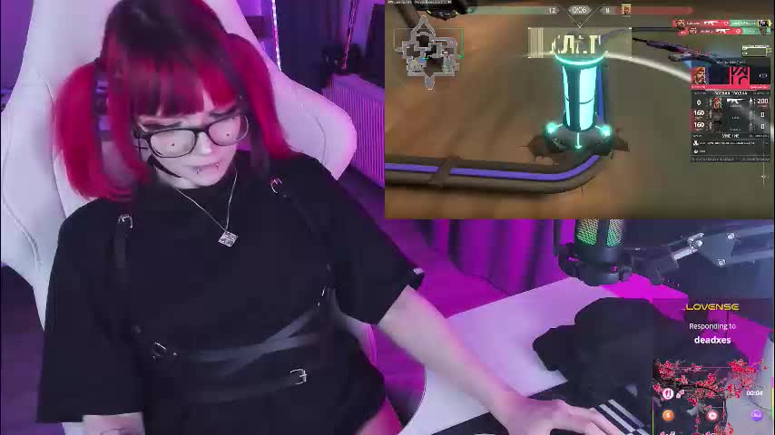 yumi_youkai Приват Записи 2026-02-15