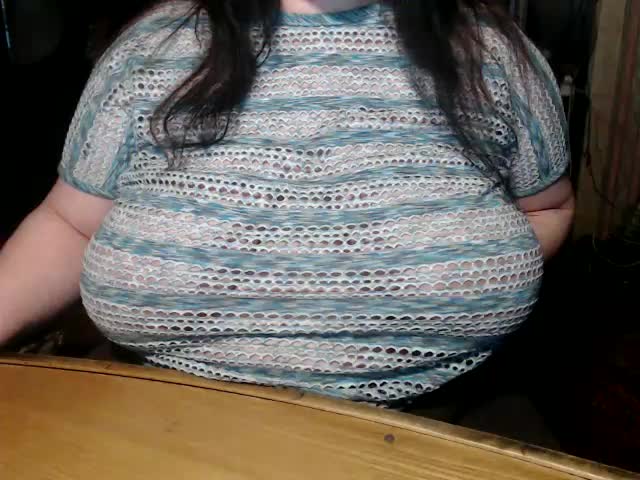 tanyvel Приват Записи 2026-02-15