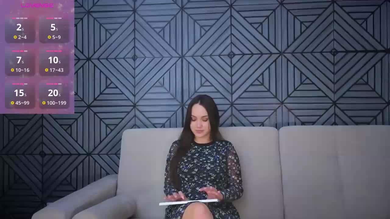 -lost- Приват Записи 2026-02-15