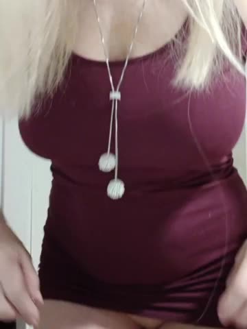 Tata42 Приват Записи 2026-02-15