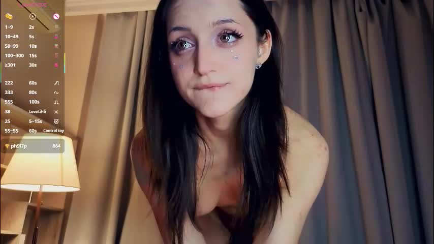 neldaestey Приват Записи 2026-02-15