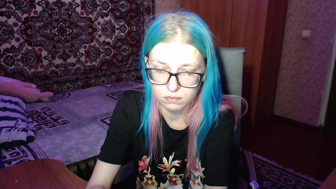 malvinella Приват Записи 2026-02-15