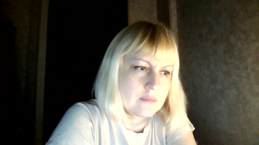 krisss2016 Приват Записи 2026-02-15