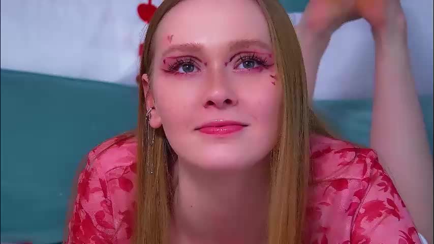 agatafoxley Приват Записи 2026-02-15