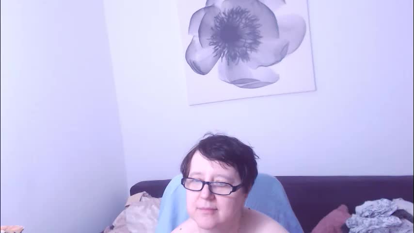 christarose Приват Записи 2026-02-15