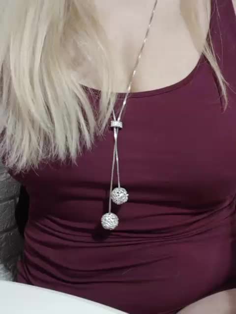 Tata42 Приват Записи 2026-02-15