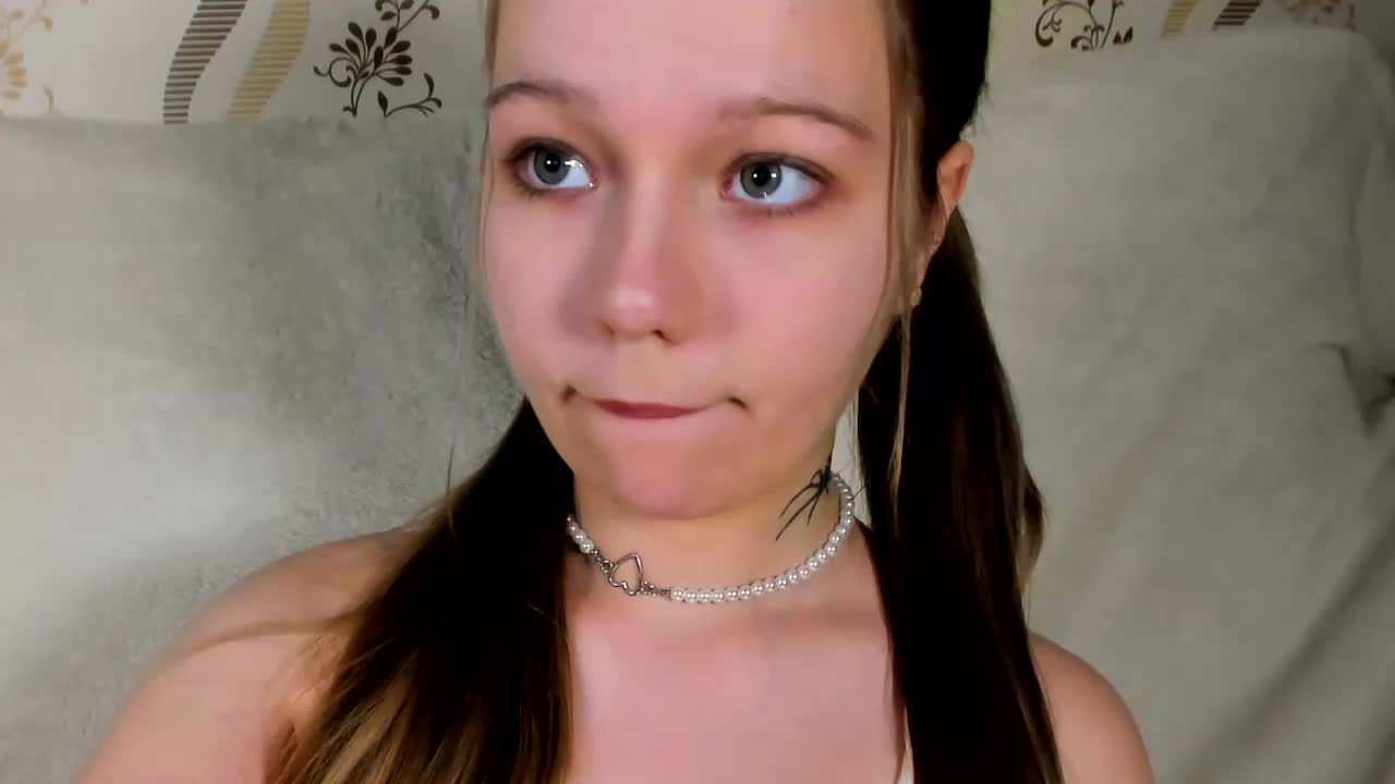 MelMooon Приват Записи 2026-02-15