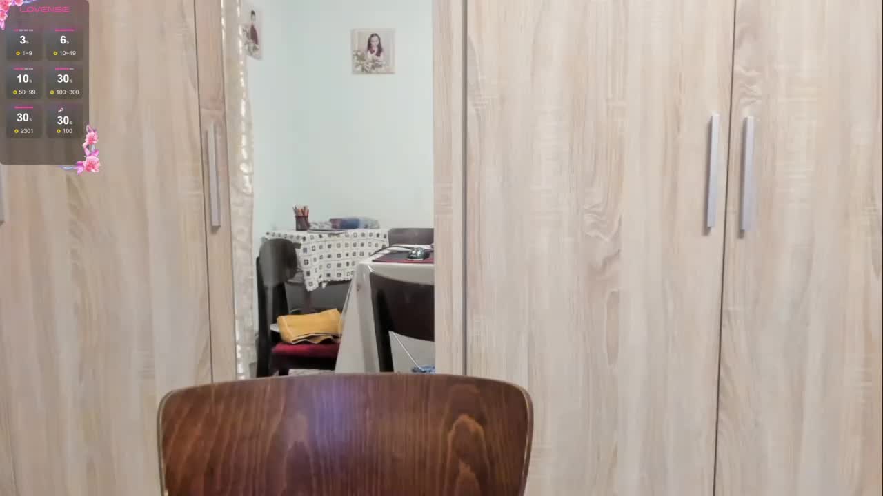 S-O-F-I-A Приват Записи 2026-02-15