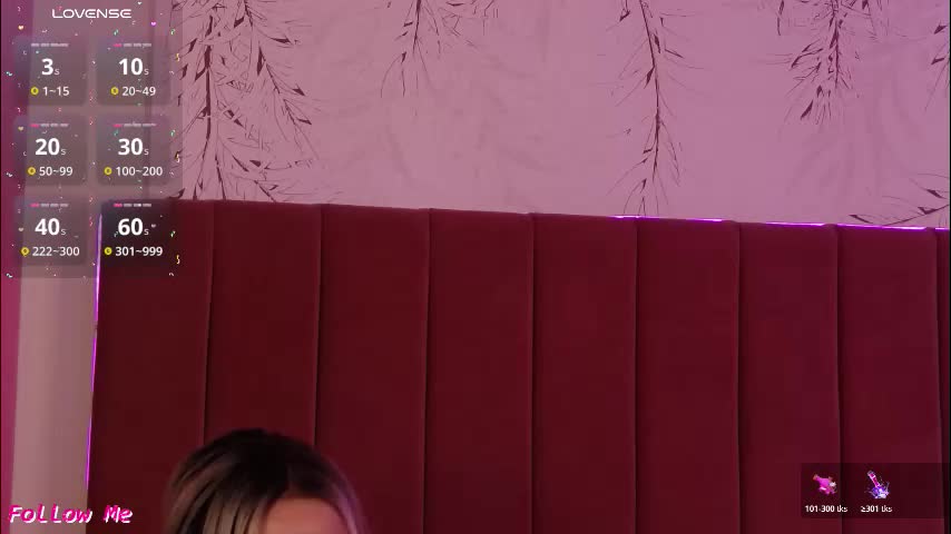 pinkyspark Приват Записи 2026-02-15