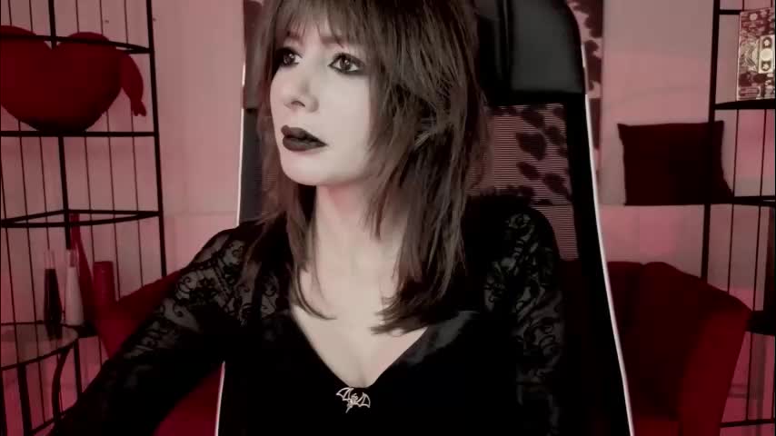 crystallbloom Приват Записи 2026-02-15