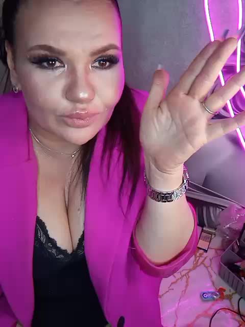 Brunetochkaaa Приват Записи 2026-02-15