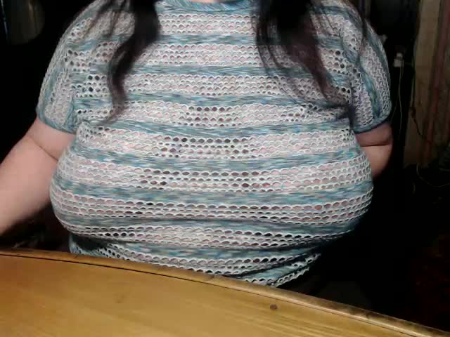 tanyvel Приват Записи 2026-02-15