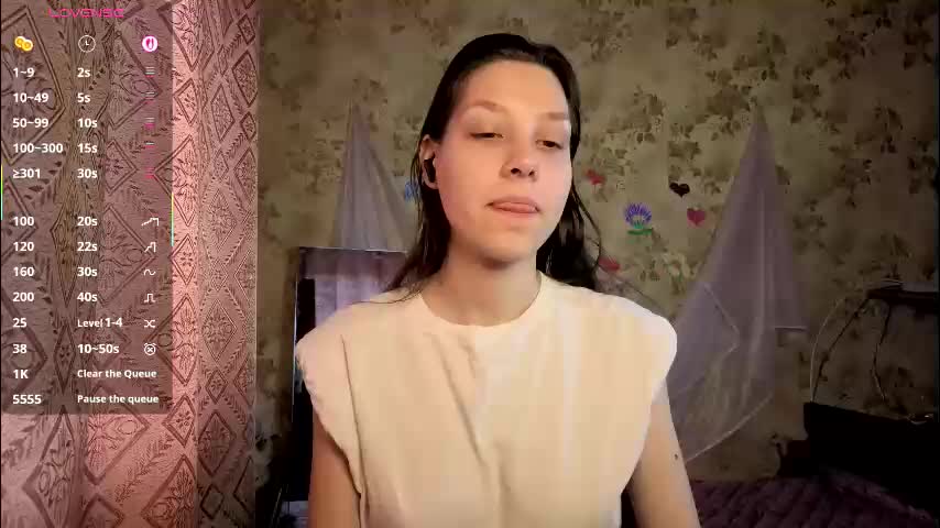 kamisalling Приват Записи 2026-02-15