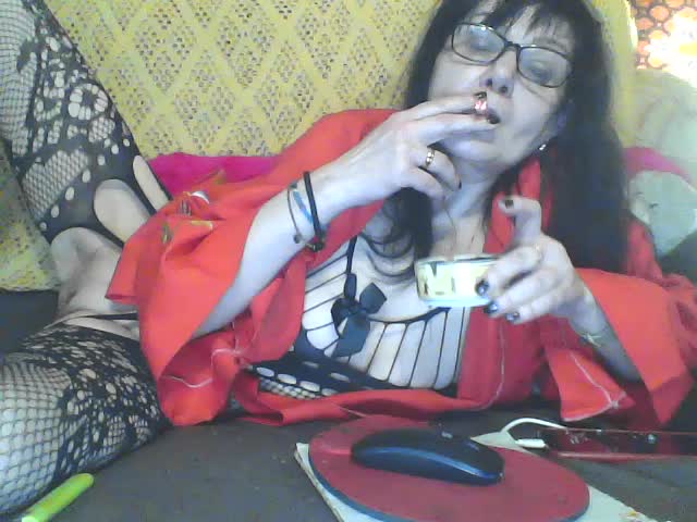 AlanaXDream Приват Записи 2026-02-15