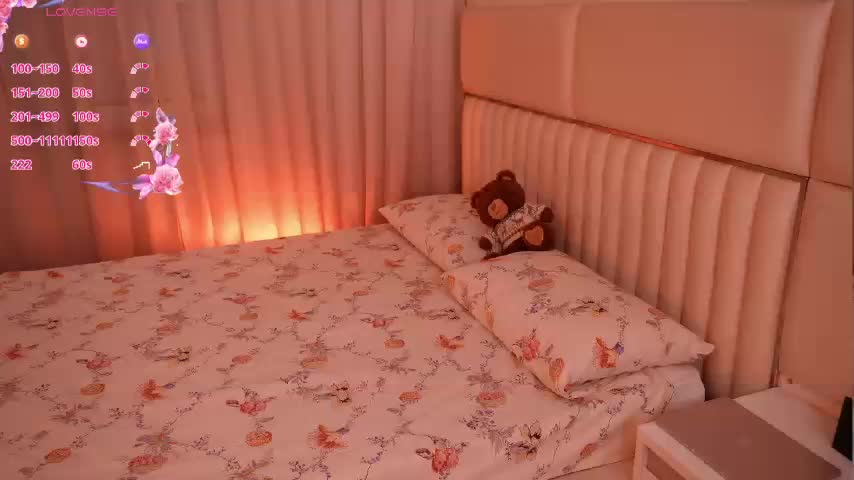 LiaGotti Приват Записи 2026-02-15