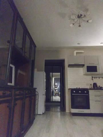 Sandra_May Приват Записи 2026-02-15