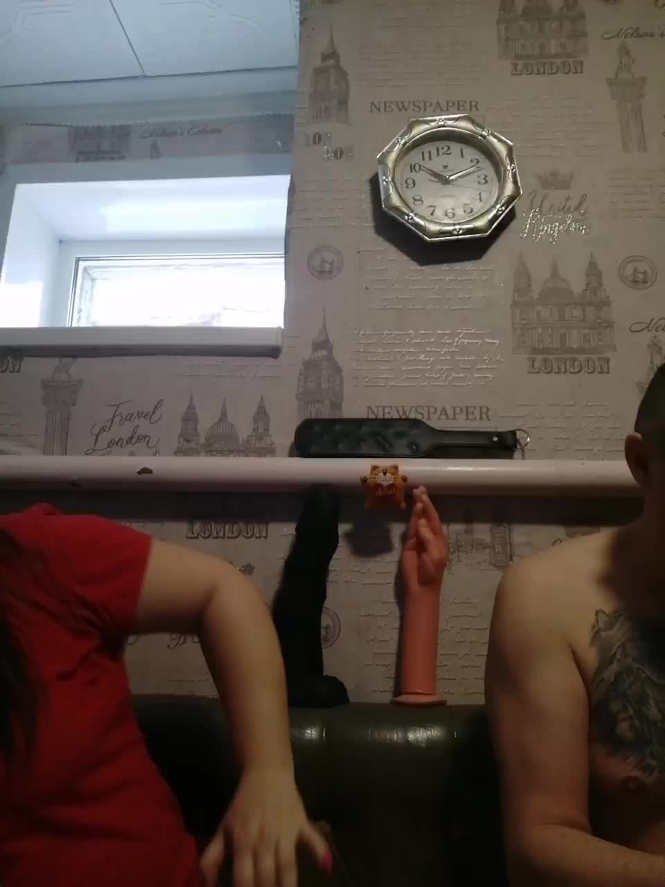 seksiparaa Приват Записи 2026-02-15