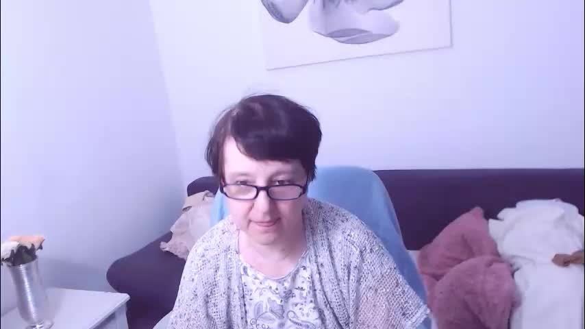 christarose Приват Записи 2026-02-15