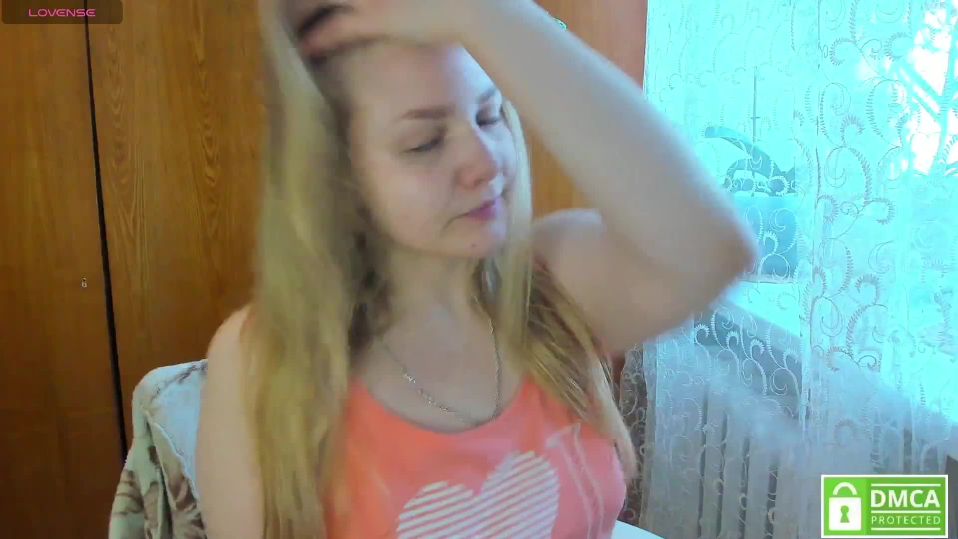 Emma-Frizea Приват Записи 2026-02-15