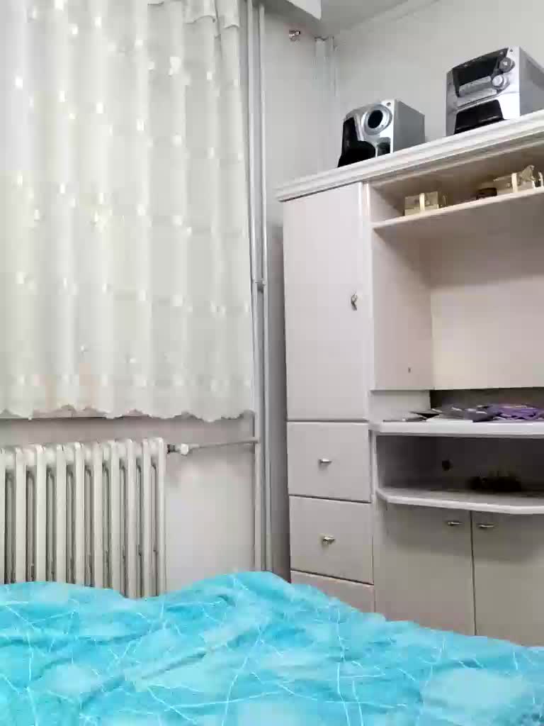 milf44milf Приват Записи 2026-02-15