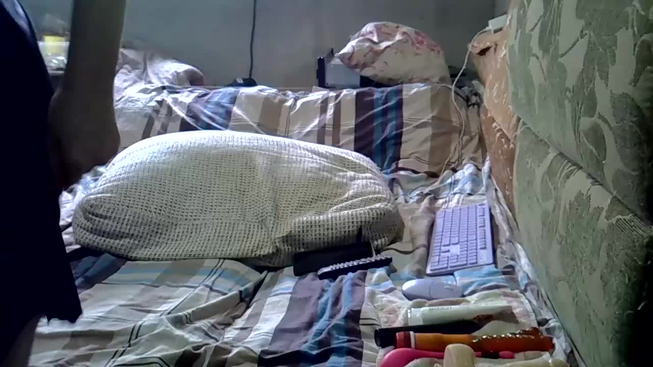 ptichka38 Приват Записи 2026-02-15