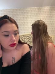 Tiger_07 Приват Записи 2026-02-15